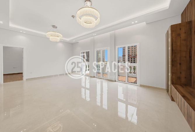 61672506 - Property Image 2