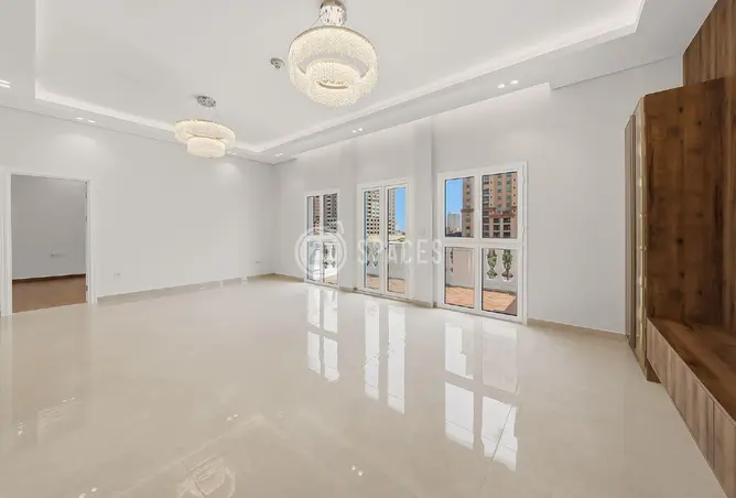 61672506 - Property Image 3