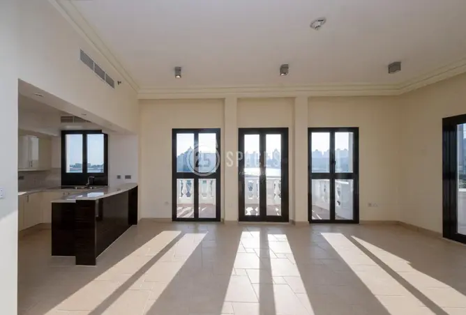 62972611 - Property Image 2