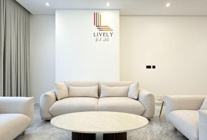 1017800 - Property Image 3