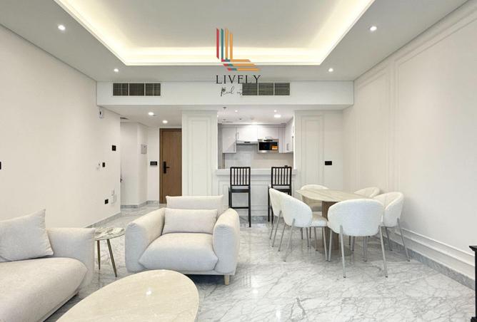 1017800 - Property Image 2