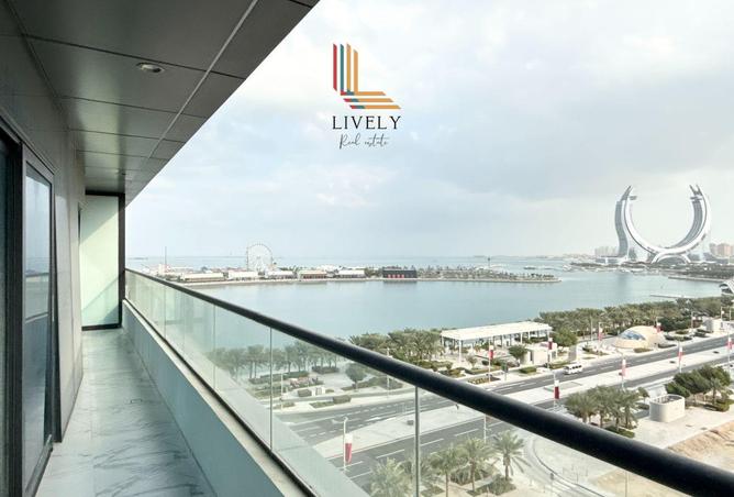 1017800 - Property Main Image