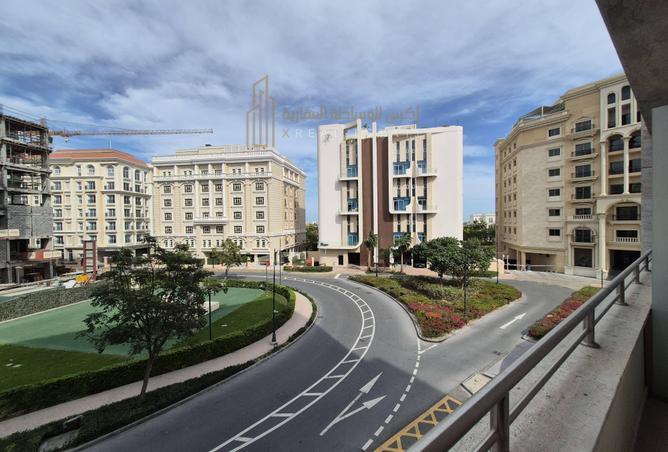 52546242 - Property Image 2