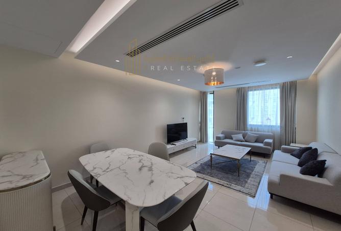 52546242 - Property Image 3