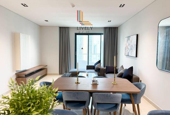 53008899 - صورة العقار 2