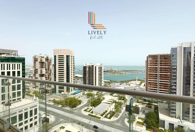 53008899 - الصورة الرئيسية للعقار