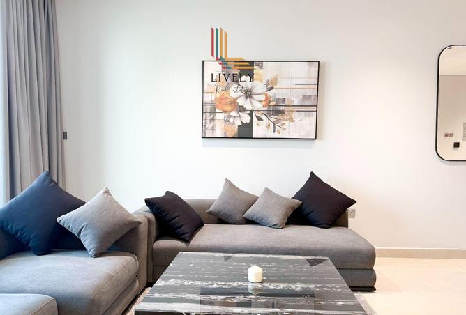 53008899 - صورة العقار 3