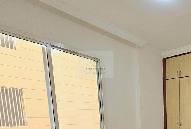 57678836 - Property Image 3