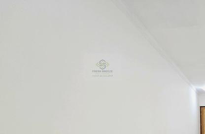 Apartment - 3 Bedrooms - 3 Bathrooms for rent in Al Nasr Street - Al Nasr - Doha