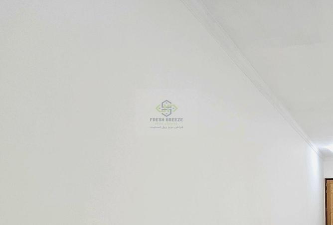 57678836 - Property Image 2