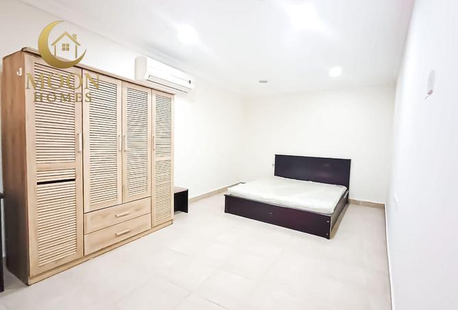 54296820 - الصورة الرئيسية للعقار