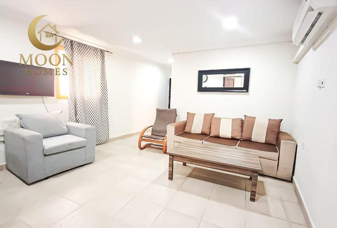 54296820 - صورة العقار 2