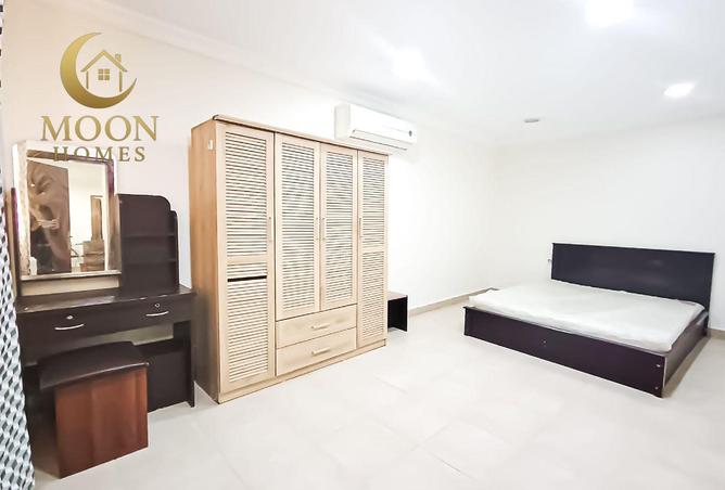 54296820 - صورة العقار 3