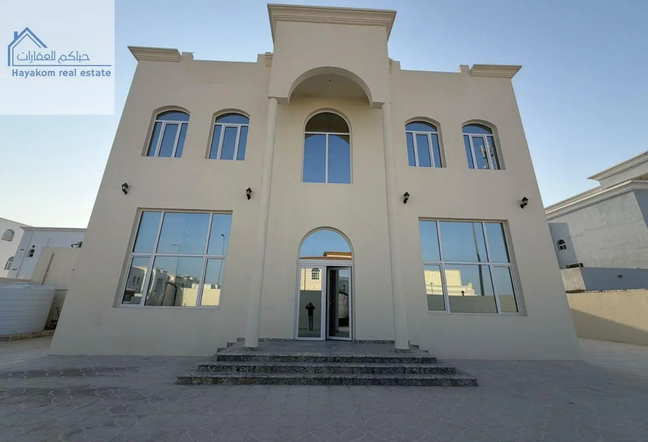 63132074 - Property Main Image