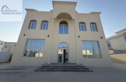 Villa - 6 - 7+ for rent in Al Wukair - Al Wakra