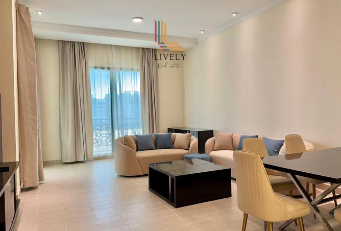 51575266 - Property Main Image