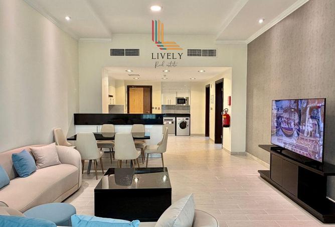 51575266 - Property Image 3