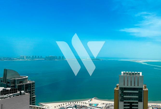 53098649 - الصورة الرئيسية للعقار