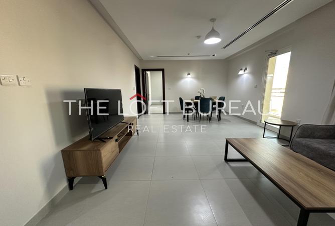 57139159 - Property Image 3