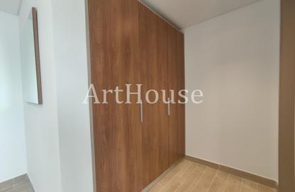 Apartment - 2 Bedrooms - 3 Bathrooms for rent in Corniche Road - Corniche Road - Doha