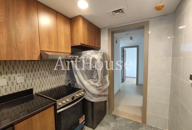 56314109 - Property Image 2
