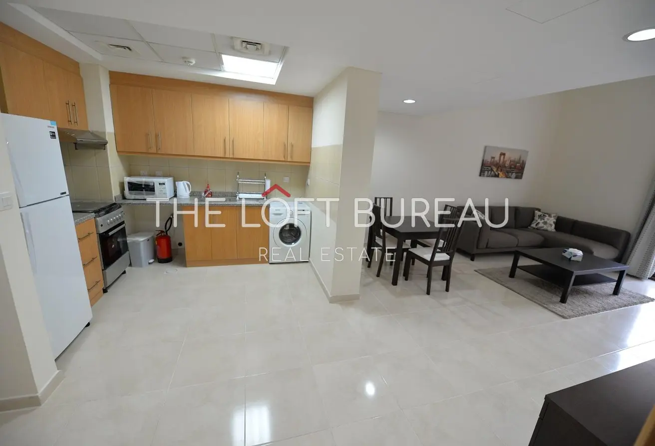 64035215 - Property Main Image