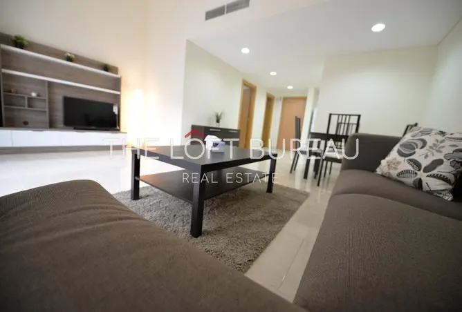 64035215 - Property Image 3