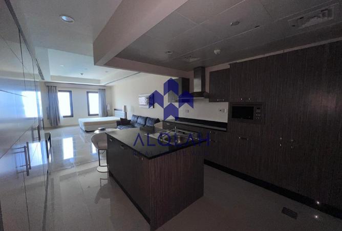 1012263 - Property Image 3