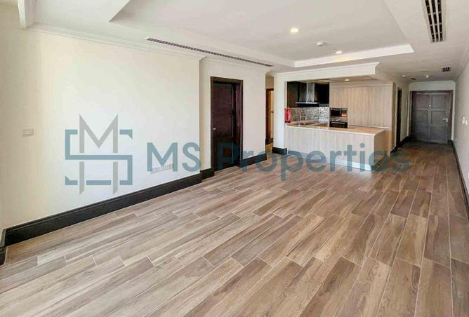53570723 - Property Main Image