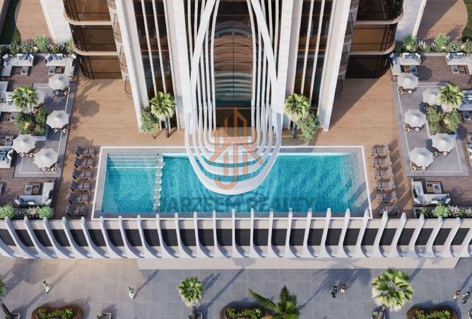 54978820 - الصورة الرئيسية للعقار