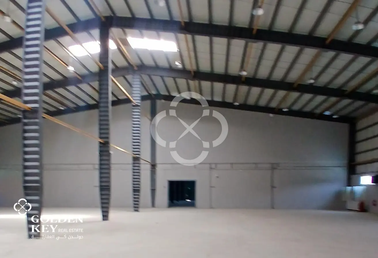 63305699 - Property Main Image