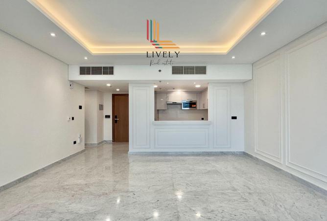 53142091 - Property Image 2