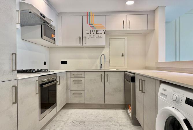 53142091 - Property Image 3