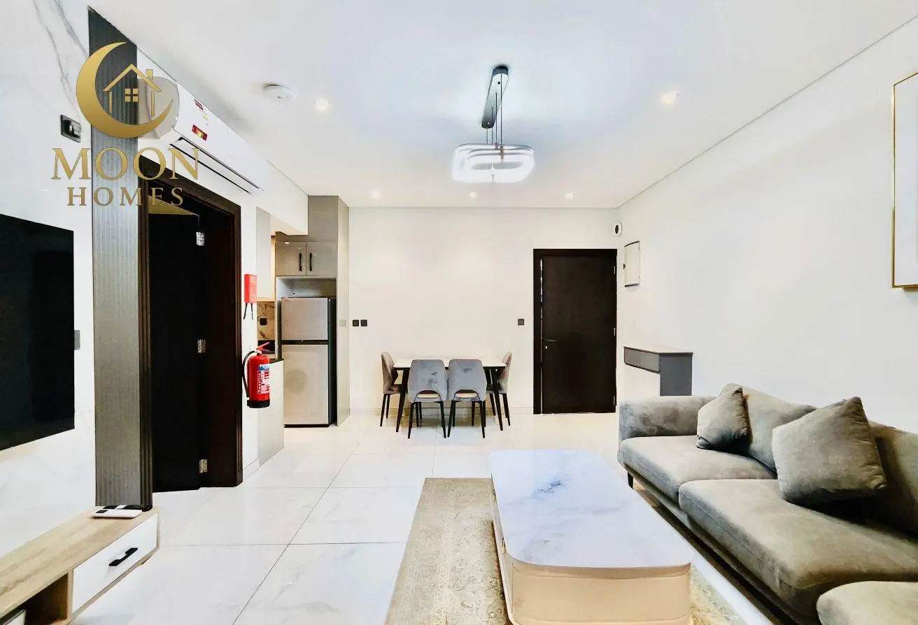 63254962 - Property Main Image