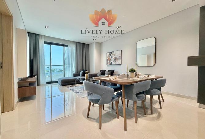 62068765 - Property Main Image