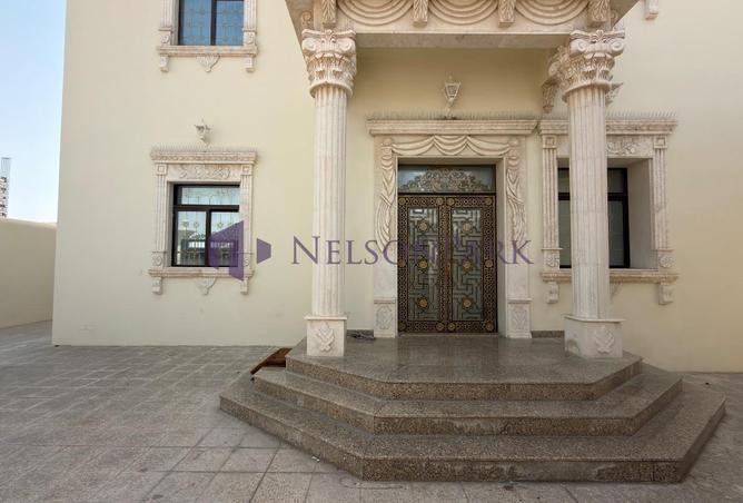 61281671 - الصورة الرئيسية للعقار