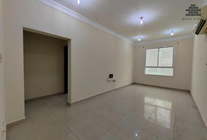 51909008 - Property Image 2