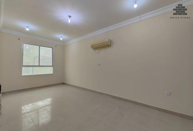 51909008 - Property Image 3