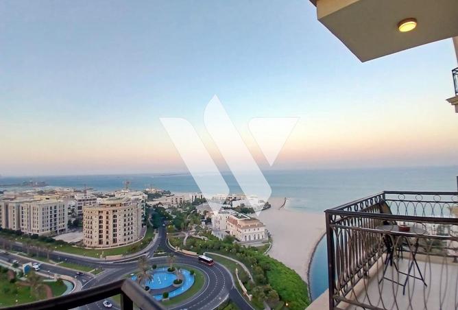 973781 - Property Main Image