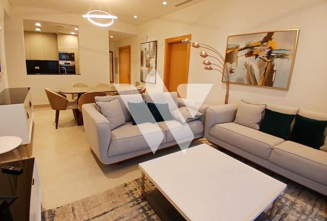 973781 - Property Image 2