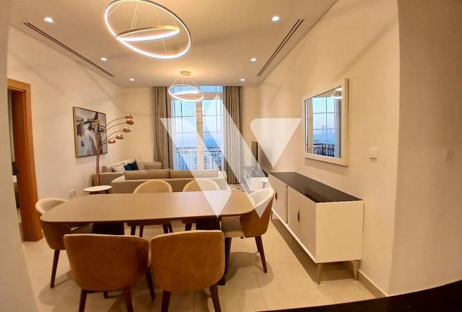 973781 - Property Image 3