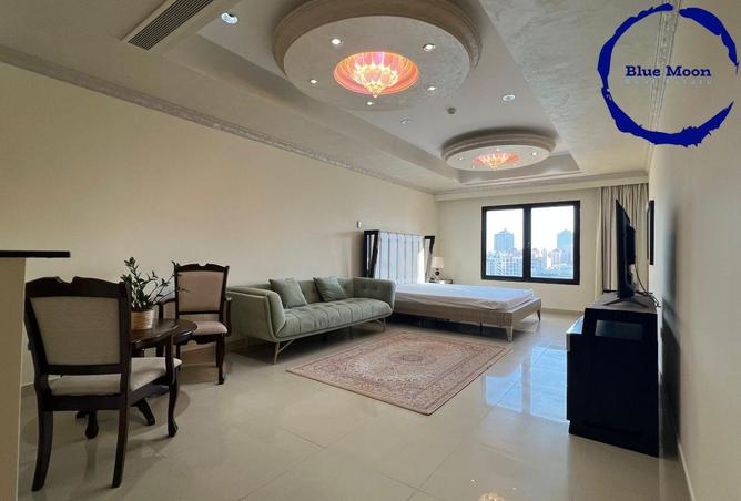 51283626 - Property Image 3