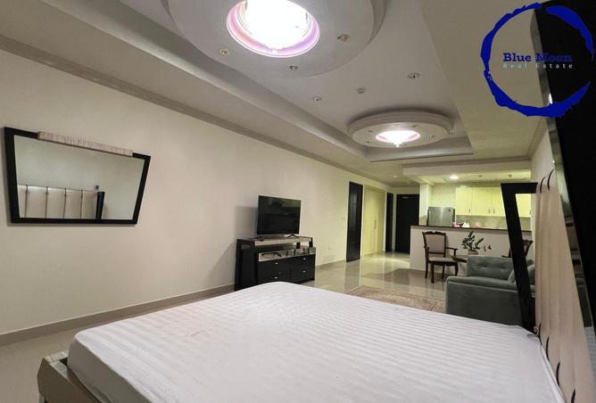 51283626 - Property Image 2