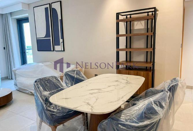 54008405 - Property Image 3