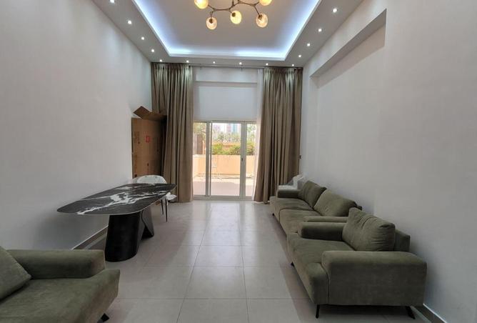 55027655 - Property Main Image