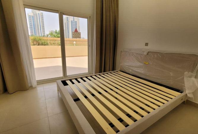 55027655 - Property Image 3