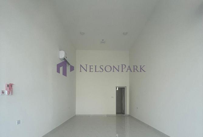 59014062 - Property Main Image