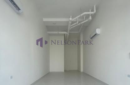 Shop - Studio - 1 Bathroom for rent in Al Duhail North - Al Duhail - Doha Shop - Studio - 1 Bathroom for rent in Al Duhail North - Al Duhail - Doha