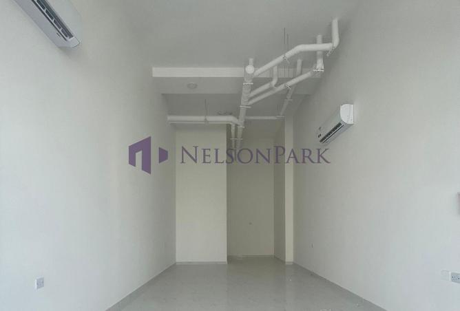59014062 - Property Image 2