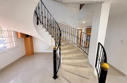 Villa - 5 - 5 for rent in Al Waab Street - Al Waab - Doha Villa - 5 - 5 for rent in Al Waab Street - Al Waab - Doha